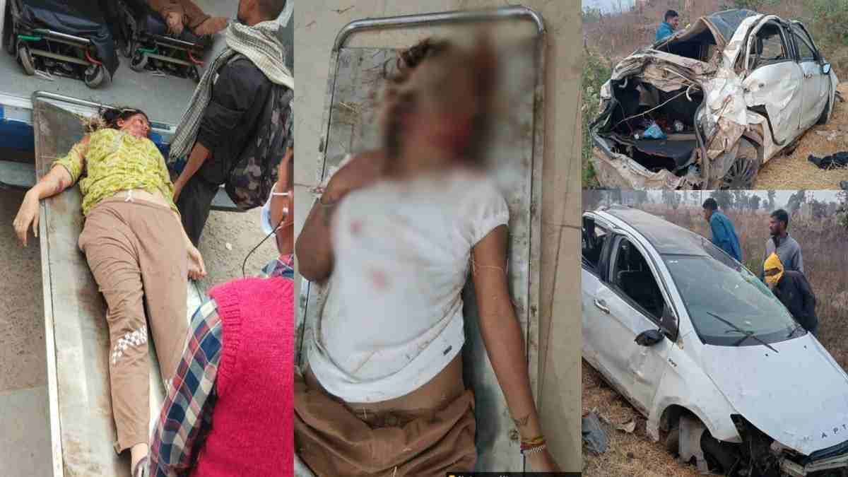 image-2025-01-14T185612.165