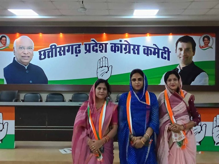 image-33-6-768x576 (1)