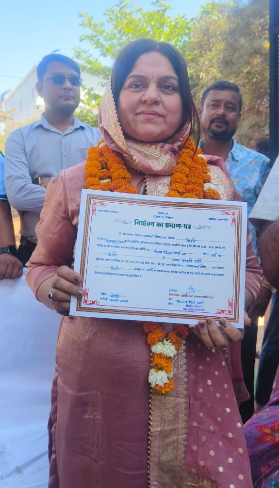 image-2025-02-15T183046.571