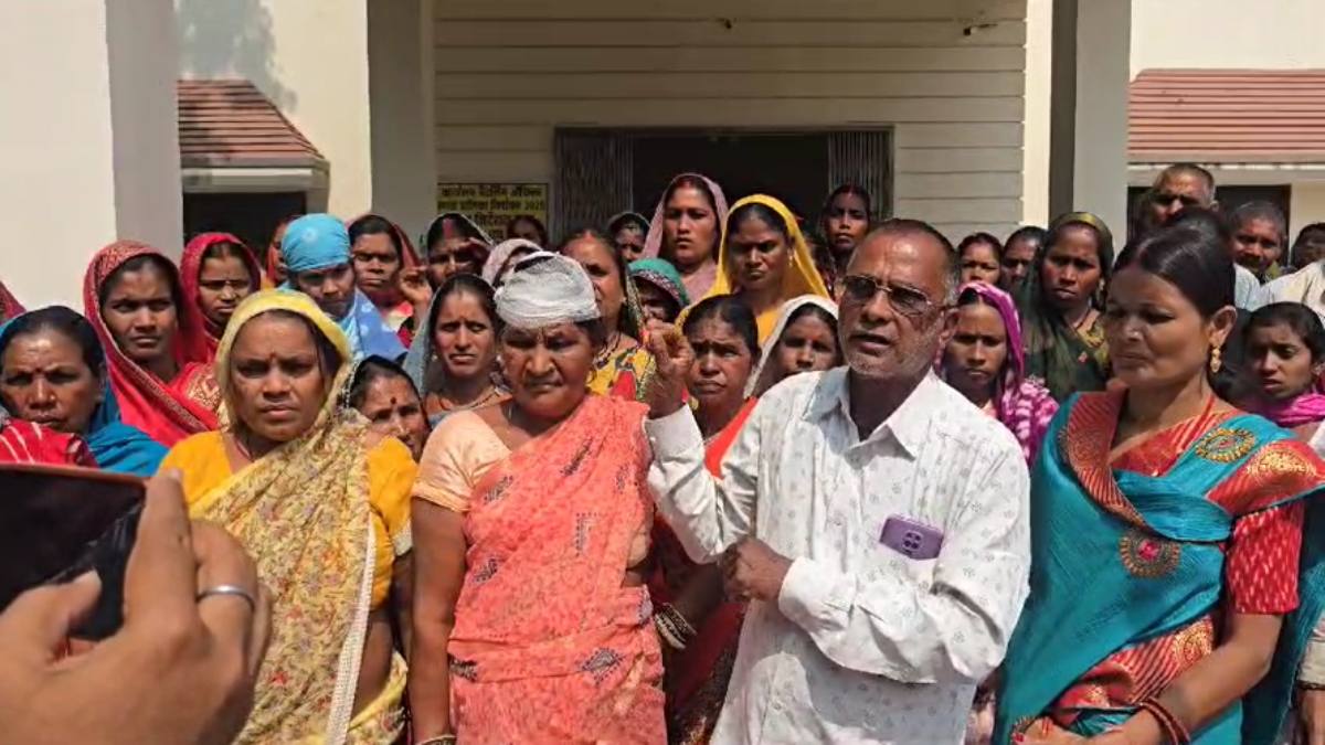 image-2025-02-21T181950.251