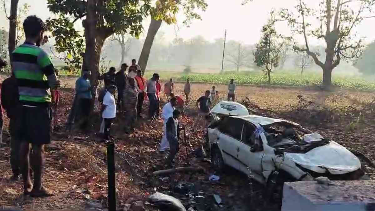 image-2025-02-22T101039.711