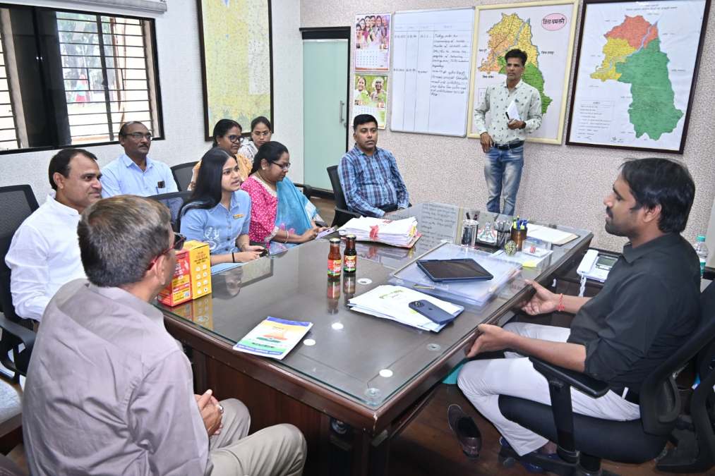 WhatsApp-Image-2025-03-10-at-3.12.02-PM-2