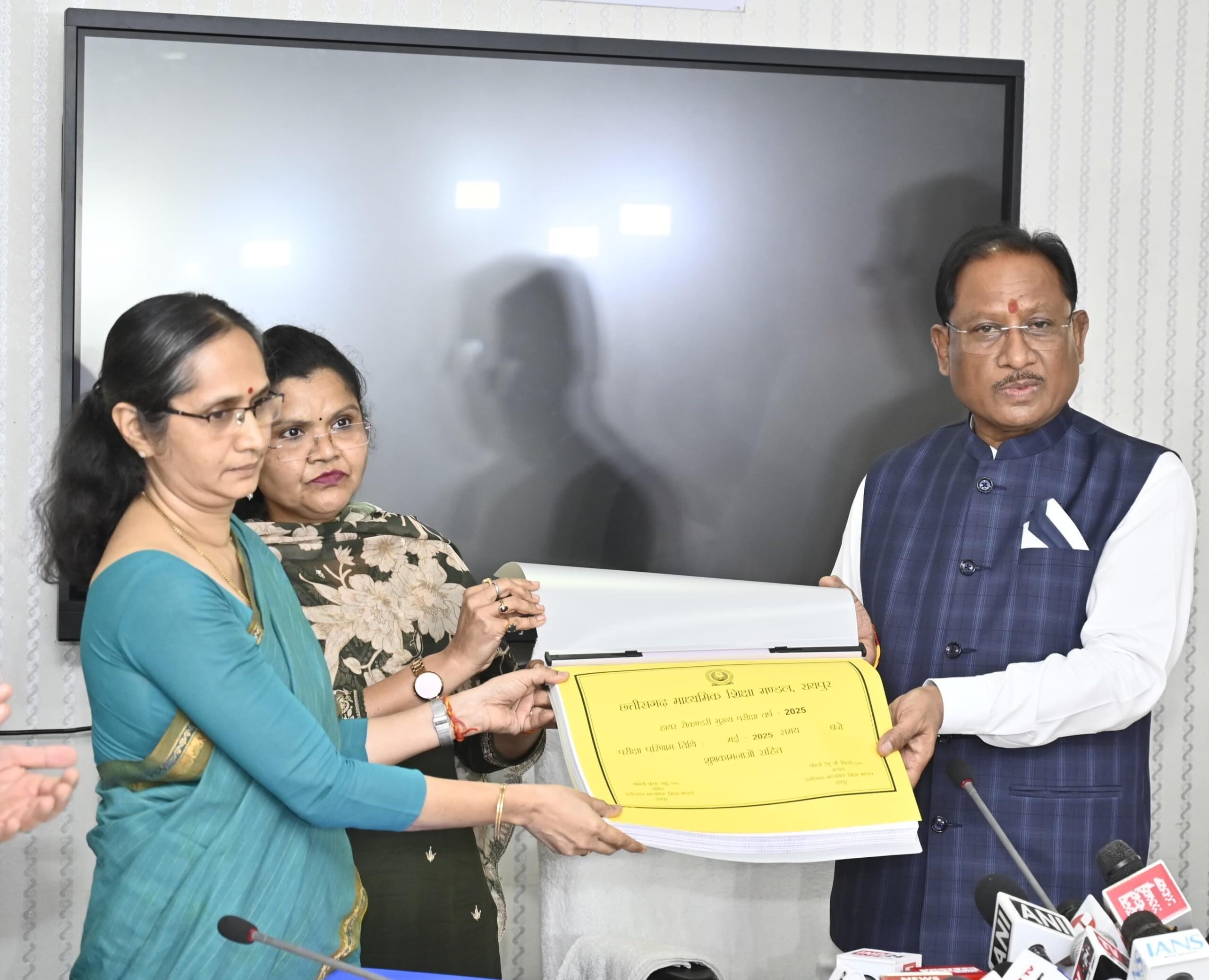 a2257479-e643-429f-b223-fab71a462f1b