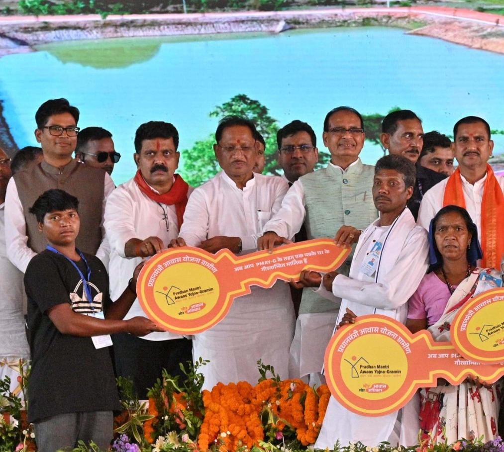 d2d7ce08-d142-45fb-8705-cfb74fcae0bb