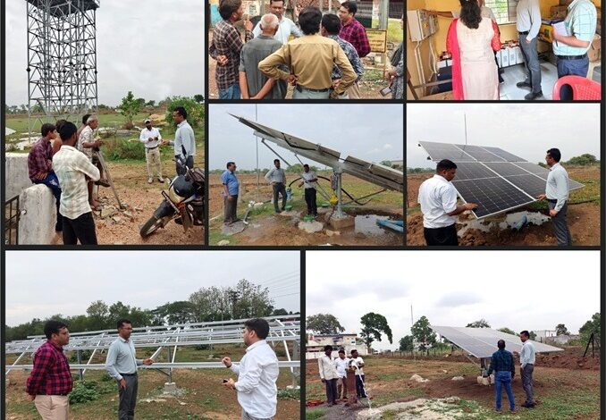 IMG-20250618-WA0008-678x470