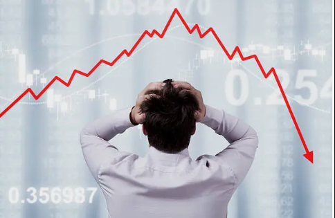 Screenshot 2025-06-02 113950