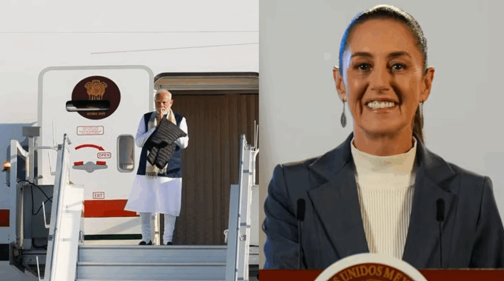 Screenshot 2025-06-18 013843