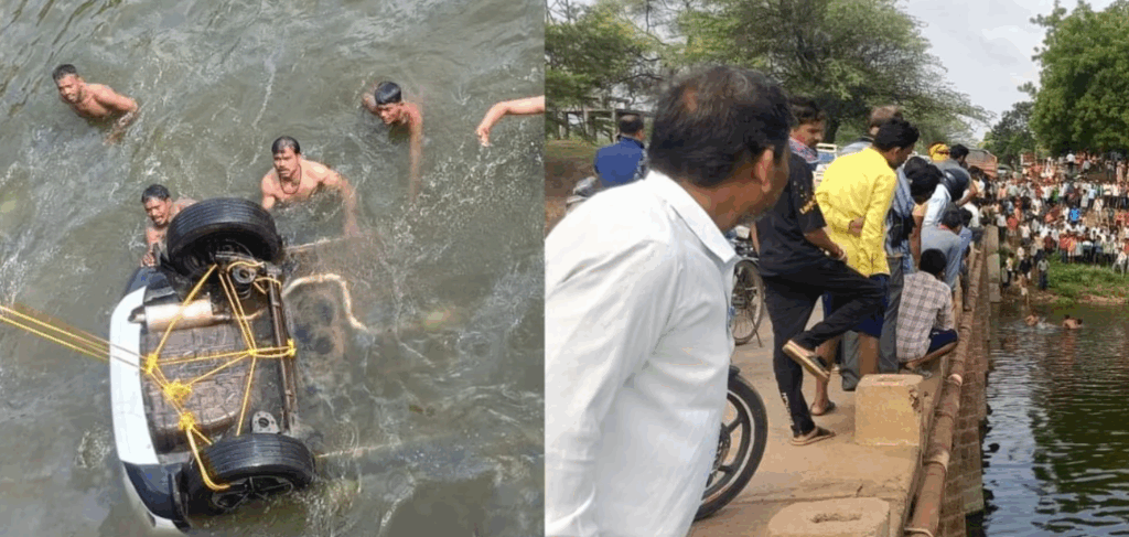 Screenshot 2025-06-23 155219