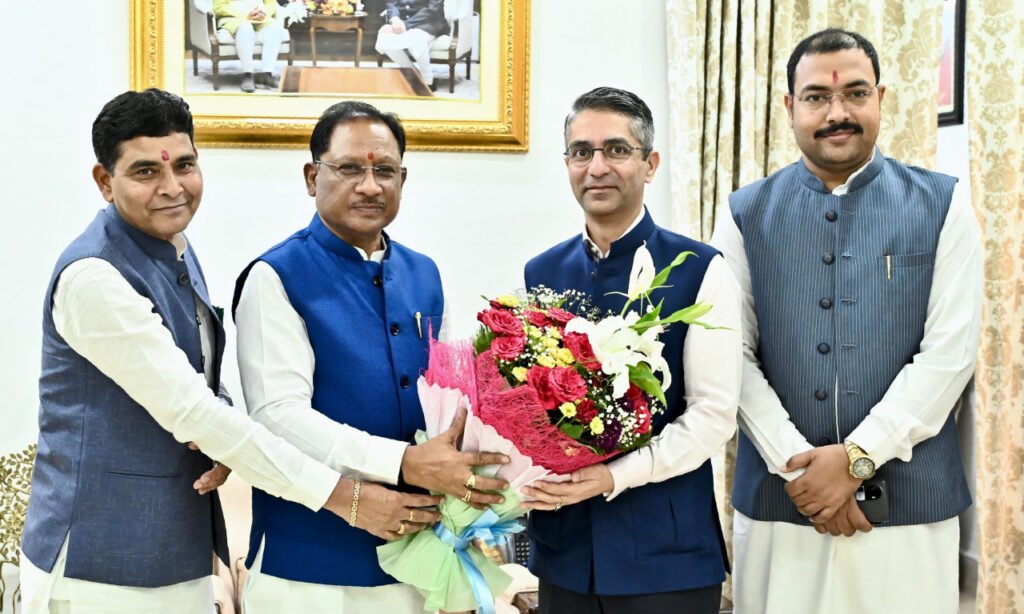 1752917126_d08769e7774a7219d627