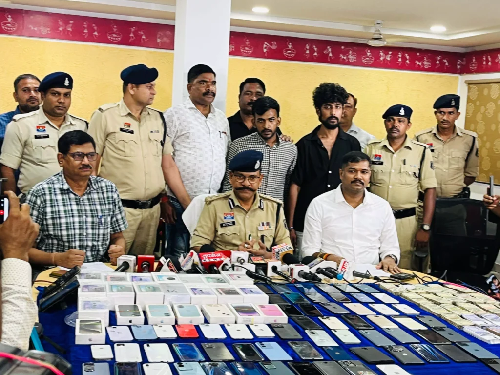 4771441-untitled-10-copy