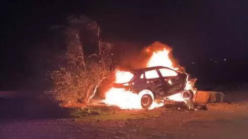 980075-images-2025-07-19t111627063