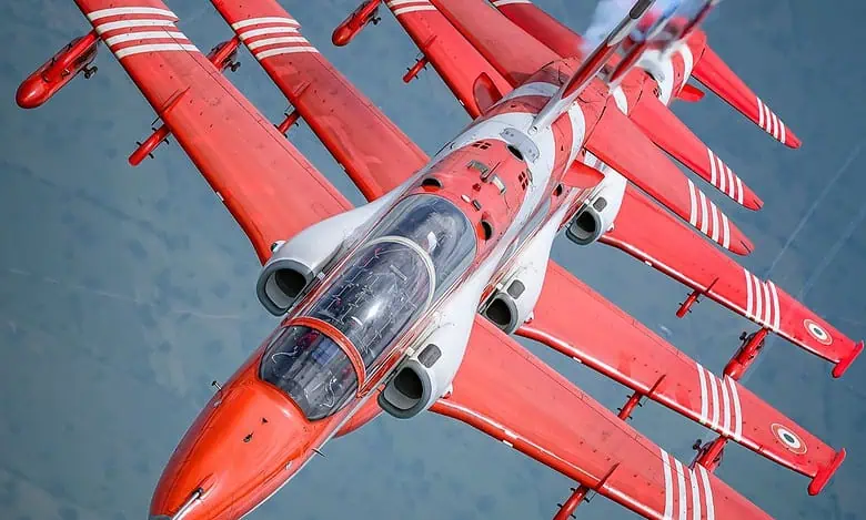 Air-show-in-Hyderabad-780x470