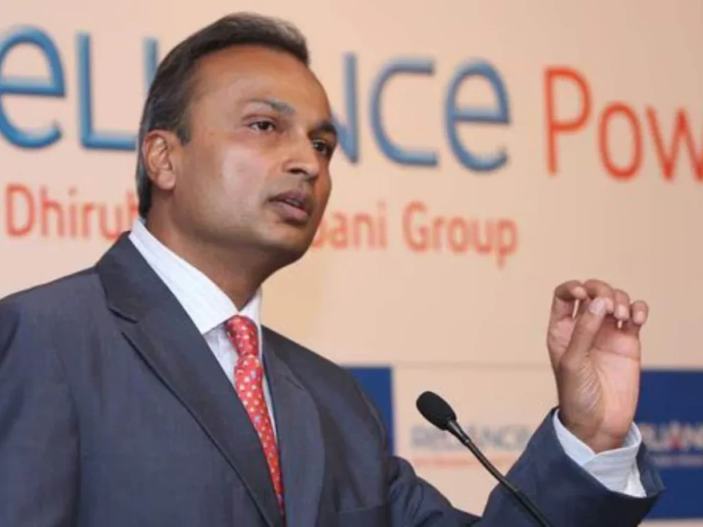 Reliance_Power_1711186832014_1753071176860