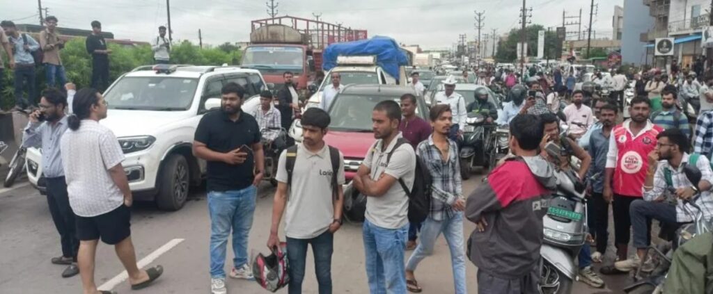 Screenshot 2025-07-26 131155