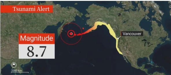 Screenshot 2025-07-30 121143