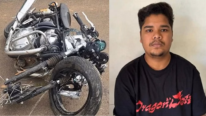 cg-news_82de3d602474f5a53c69802a99735404