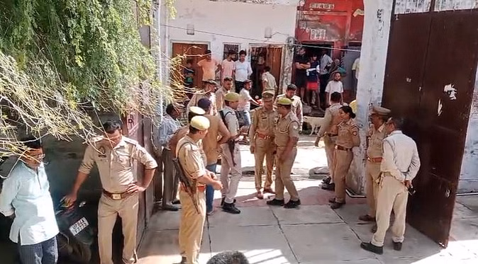 mathara-ka-bhara-khaugdha-palsa_d851d24f5ac56da573aab3024b445957