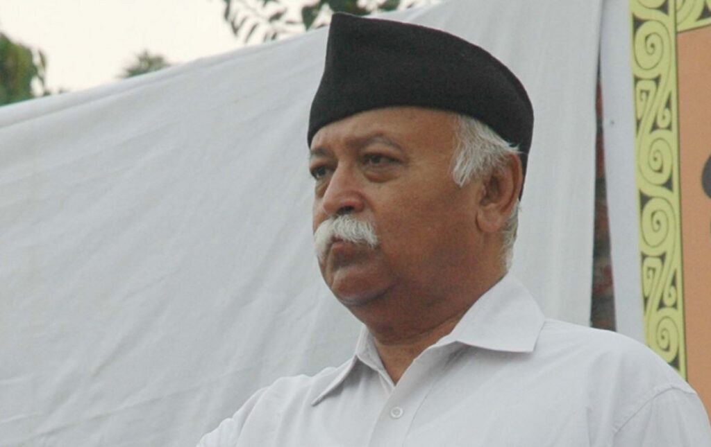 Screenshot 2025-08-05 215347