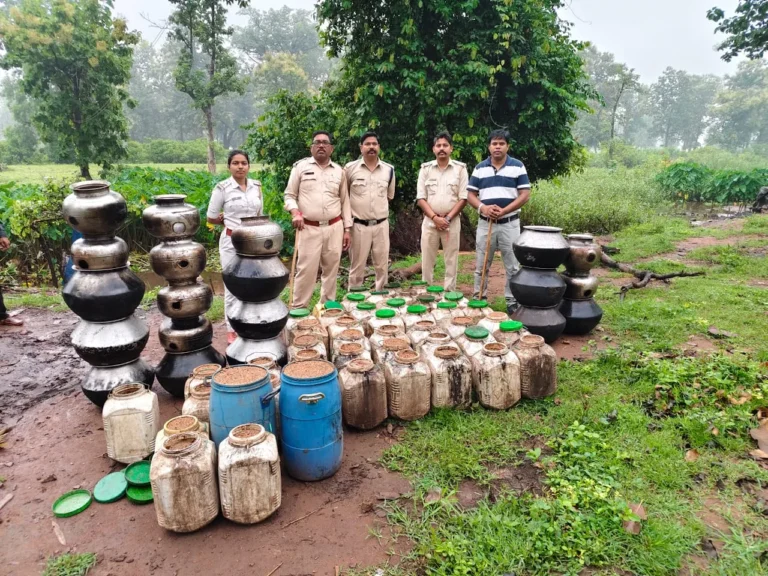 WhatsApp-Image-2025-08-29-at-09.45.10_ba9167ab