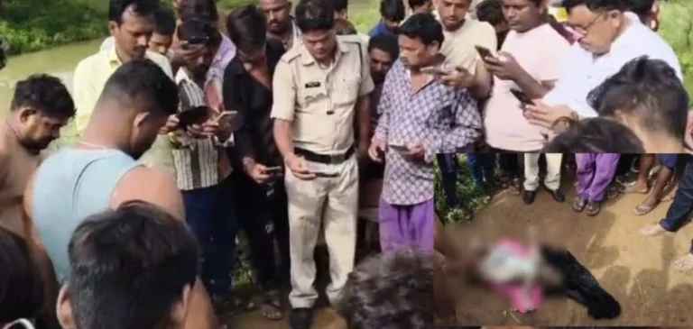 news-image-175645893829-08-2025-14-45-38