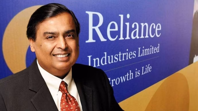 ril-agm-today-293806347-16x9_0